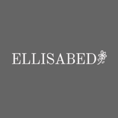 Ellisabed