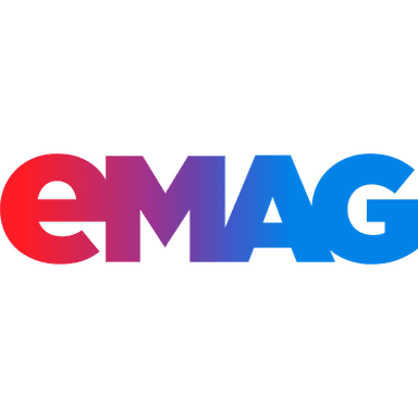 eMag