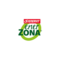 Enerzona