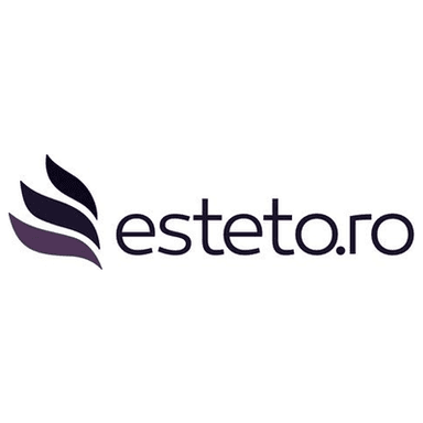 Esteto