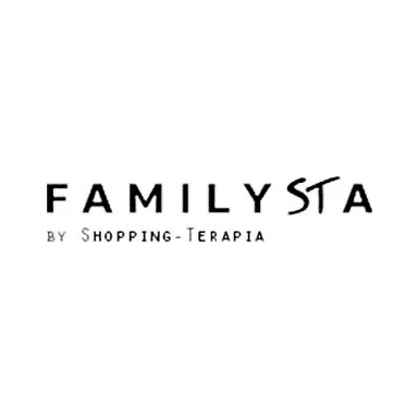 Familysta
