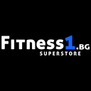Fitness1