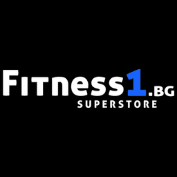 Fitness1