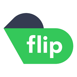 Flip