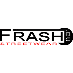 Frash