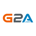G2A