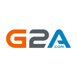 G2A