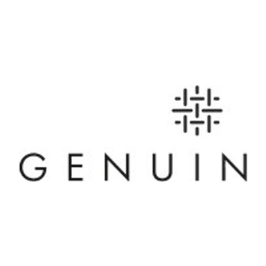 Genuin