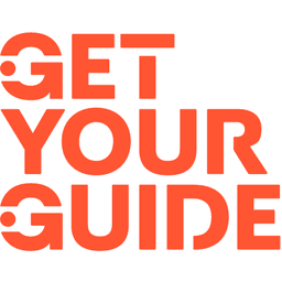 GetYourGuide
