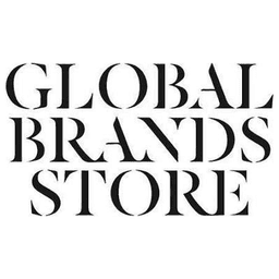 Global Brands Store