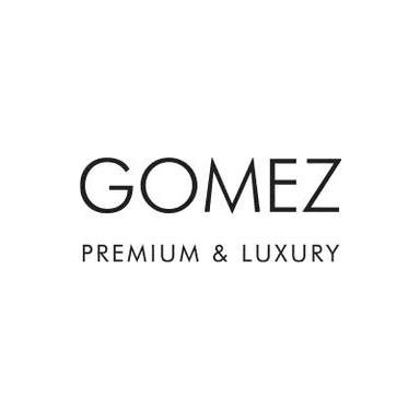 Gomez