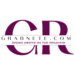 Grabnete