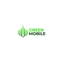 Greenmobile