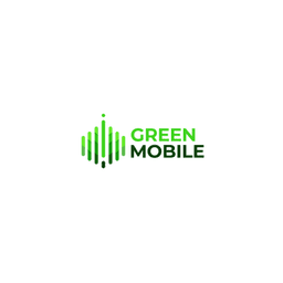 Greenmobile