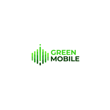 Greenmobile