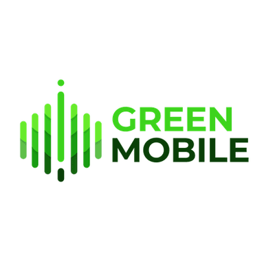 Greenmobile