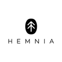 Hemnia.com/bg