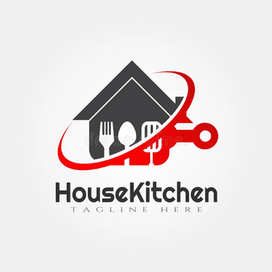 Hosse Kitchen