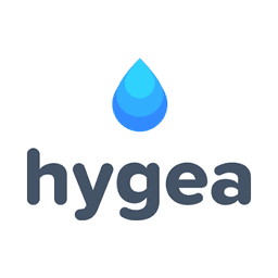 Hygea