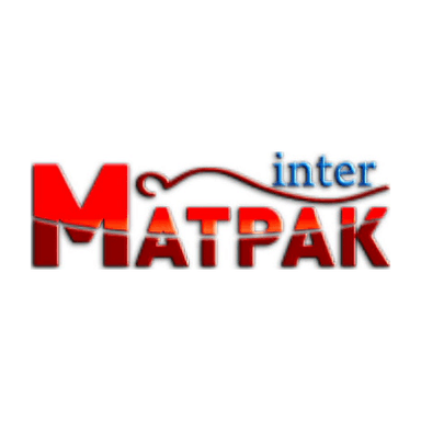 Inter Matrak
