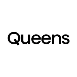 Queens