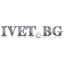 Ivet.bg