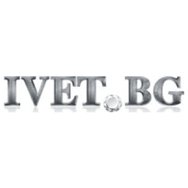 Ivet.bg