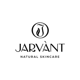 Jarvantskincare