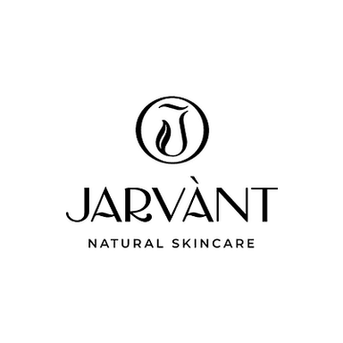 Jarvantskincare