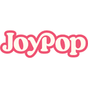 JoyPop
