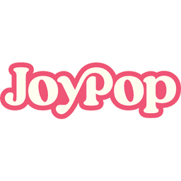 JoyPop