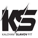 KaloyanSlavov