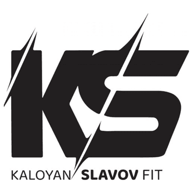 KaloyanSlavov