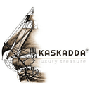 Kaskadda