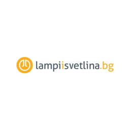 Lampi i svetlina