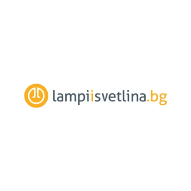 Lampi i svetlina