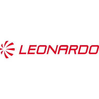 Leonardo