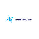 LightMotiff