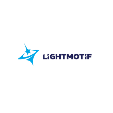 LightMotiff