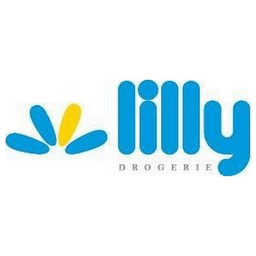 Lilly Drogerie
