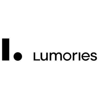 Lumories