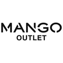 Mangooutlet.com/bg/en