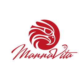 Mannavita