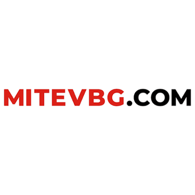 Mitevbg