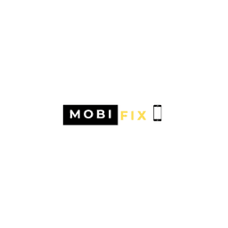 Mobifixbg