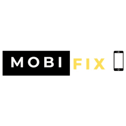 Mobifix