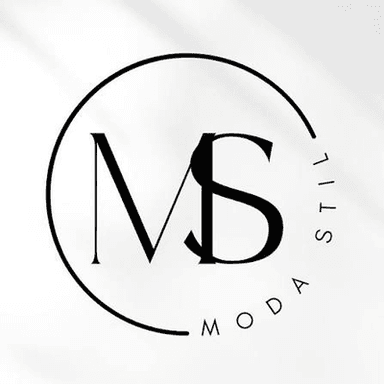 ModaStil
