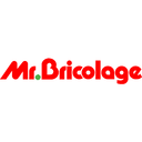 Mr Bricolage