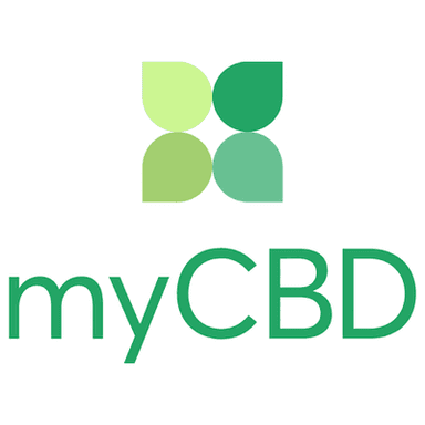 MyCBD