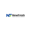 Newfresh
